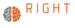 Right Brain - Web Agency ad Asolo